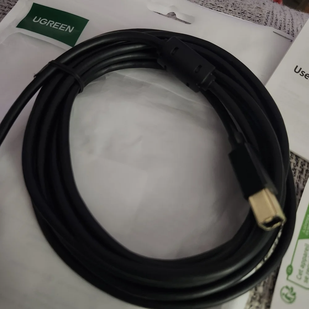 UGREEN ready devices