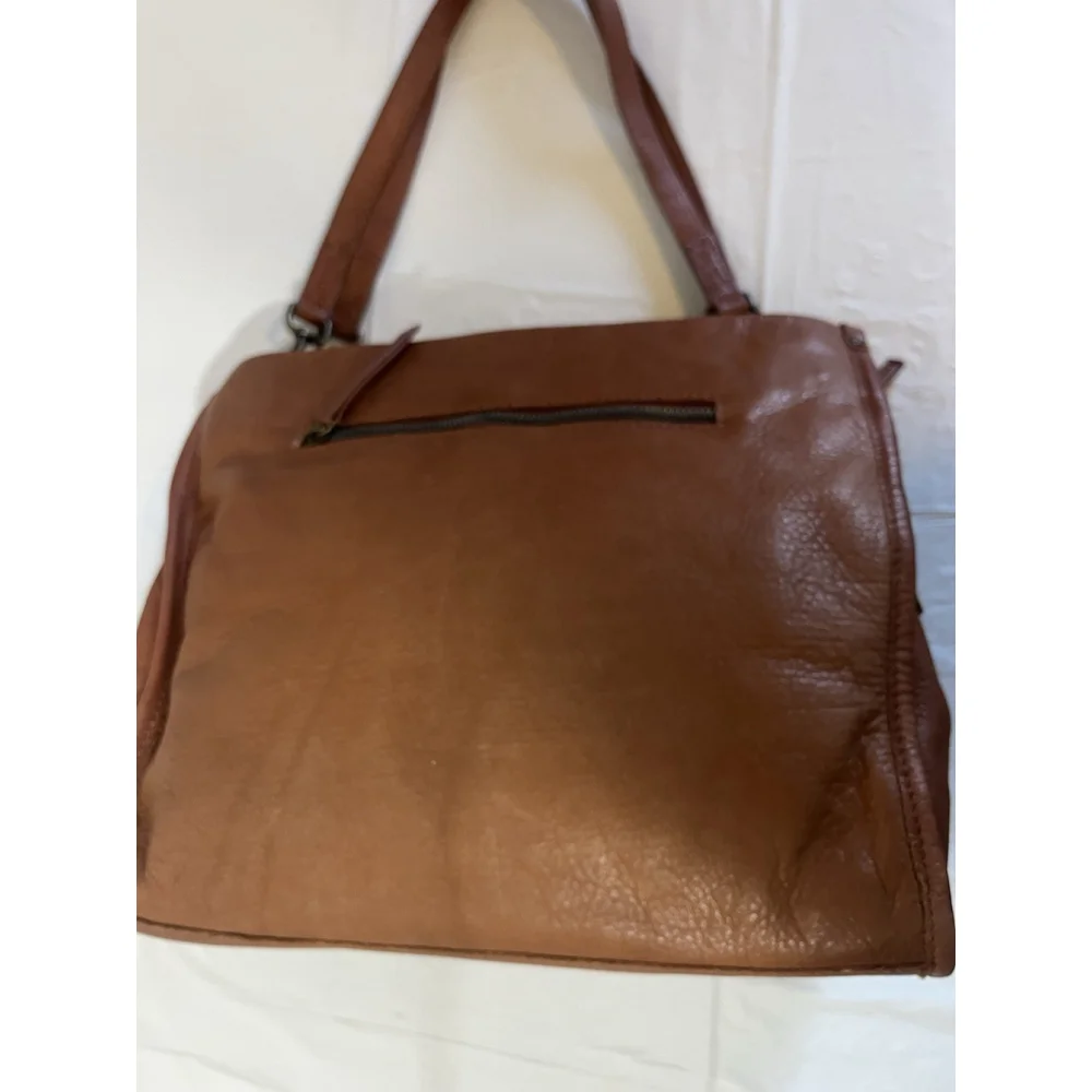 American Leather Co. american leather