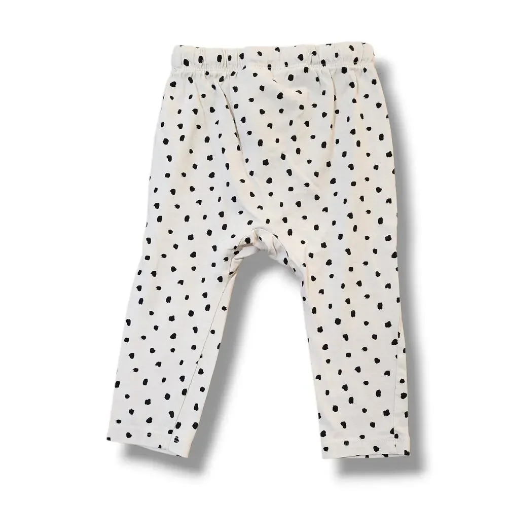 H&M pull pants