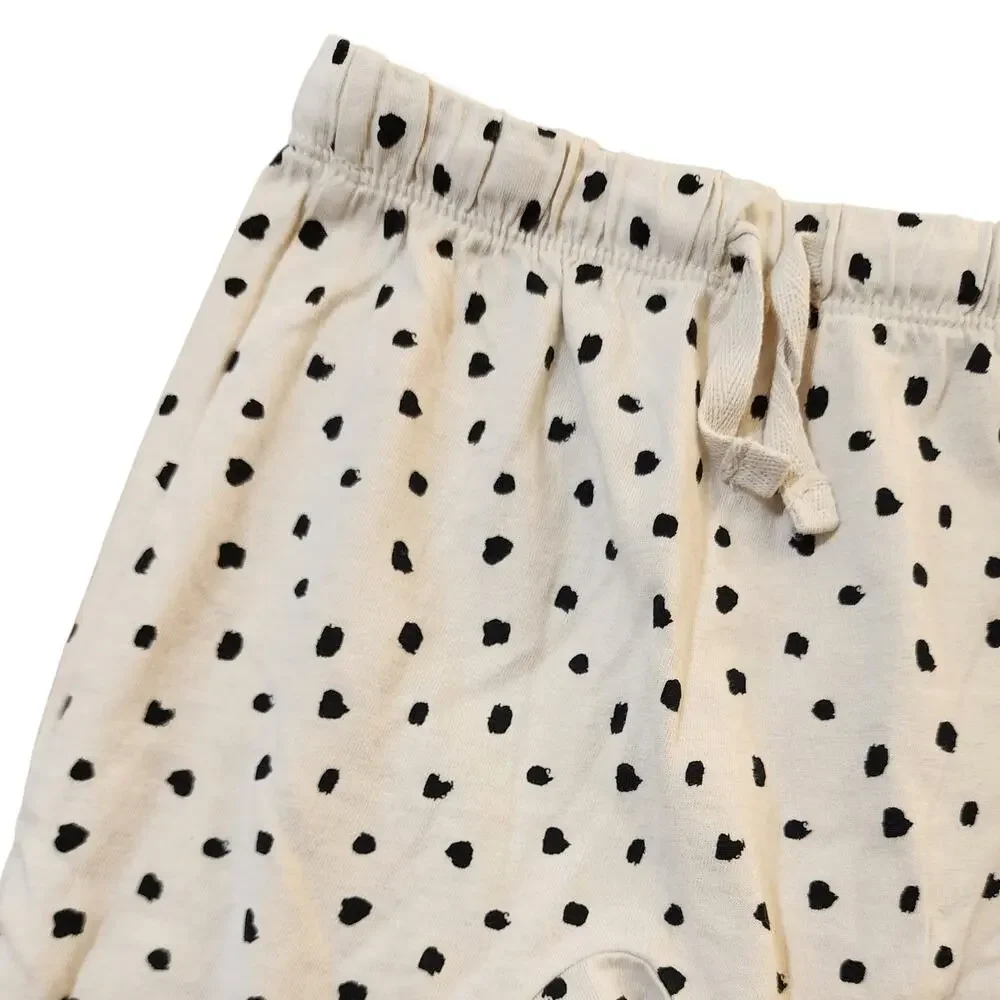 H&M pull pants