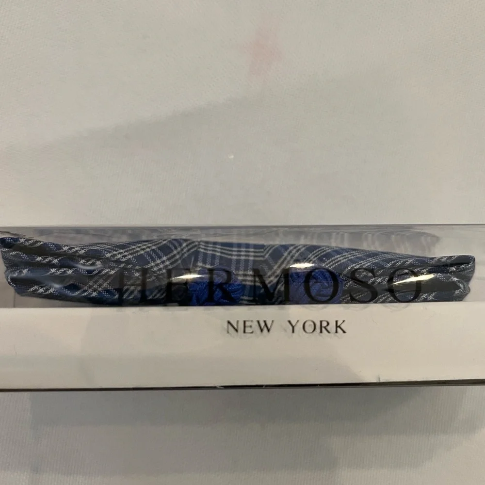 hermoso new york new package