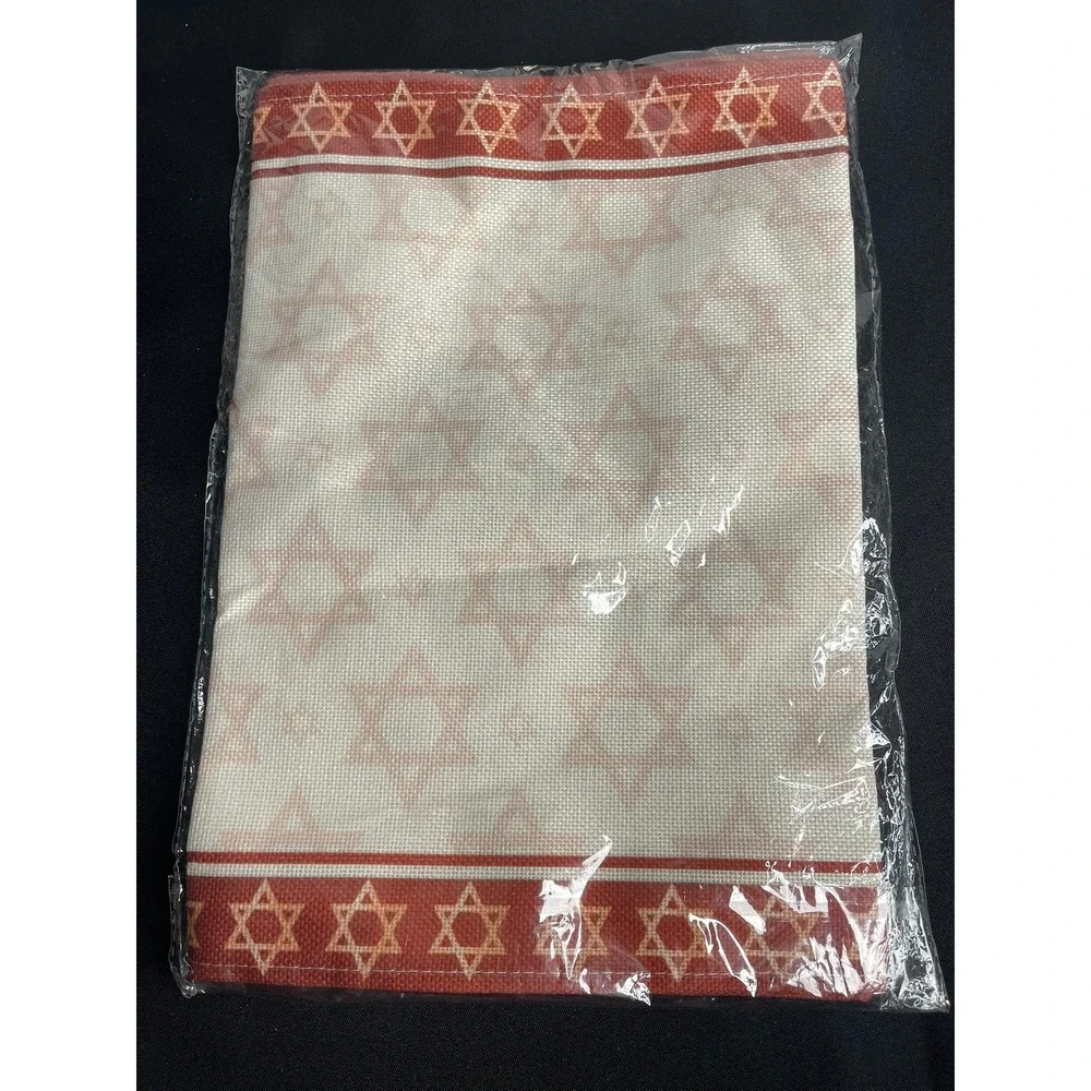 N/A festive hanukkah