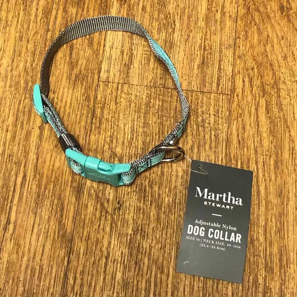 Martha Stewart martha stewart