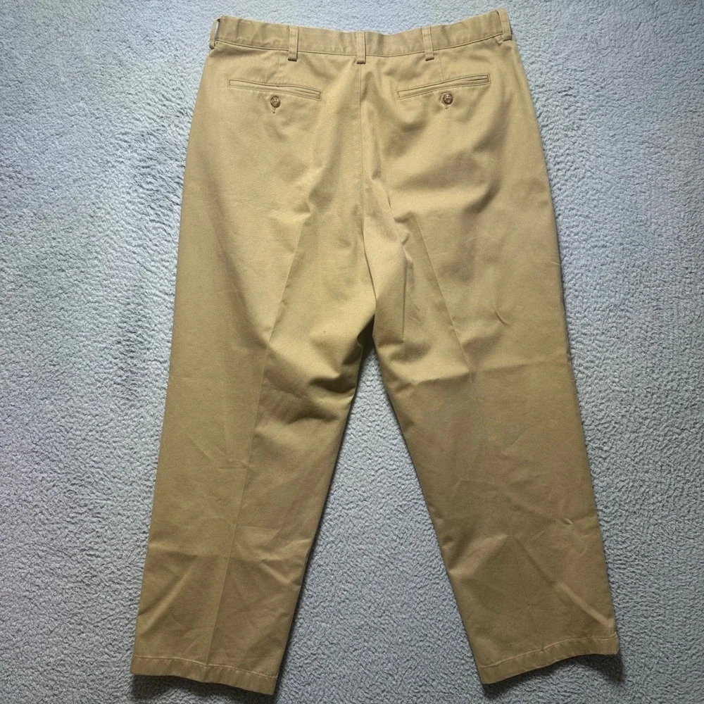 L.L.Bean discover timeless