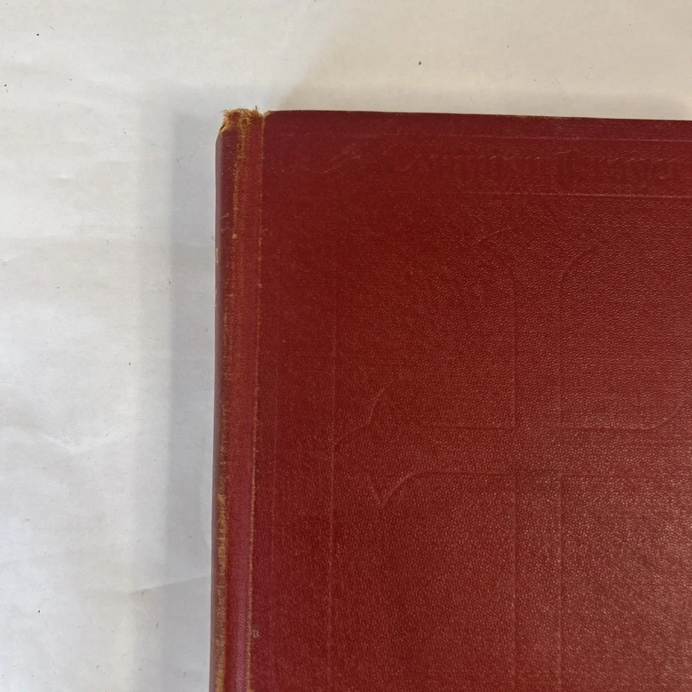 N/A book stain