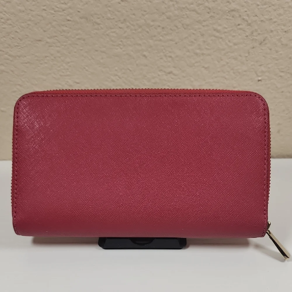 Tory Burch chic tory