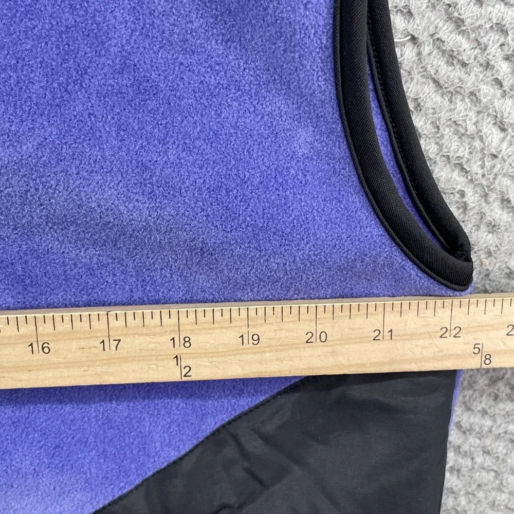 Marker sale used