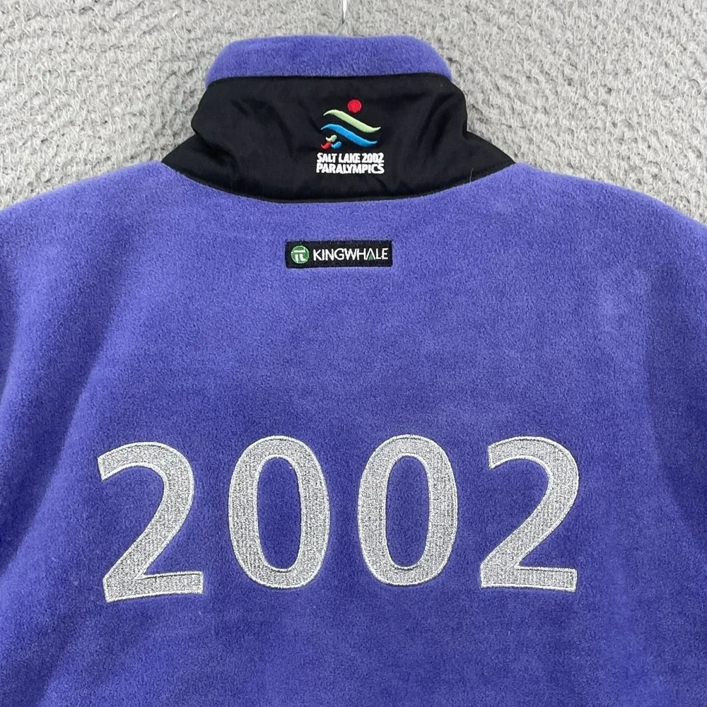 Marker sale used