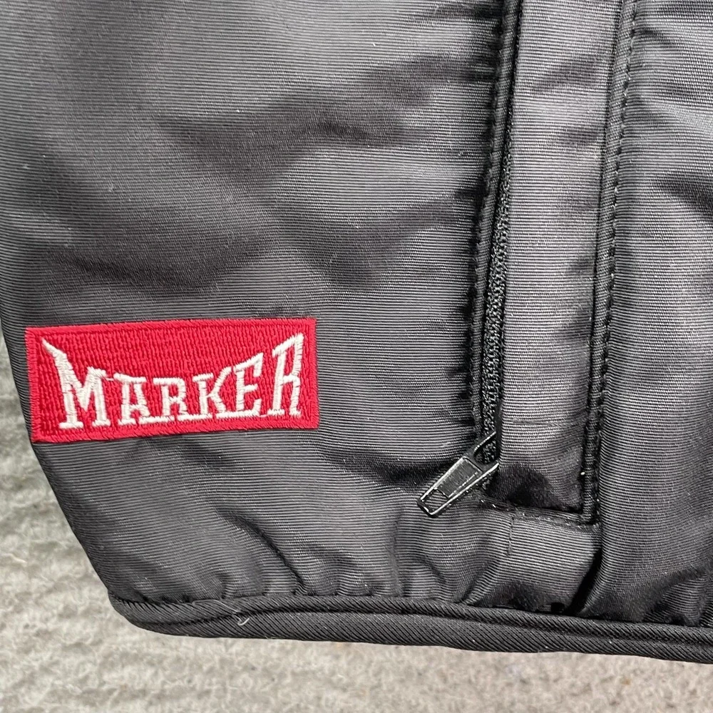 Marker sale used