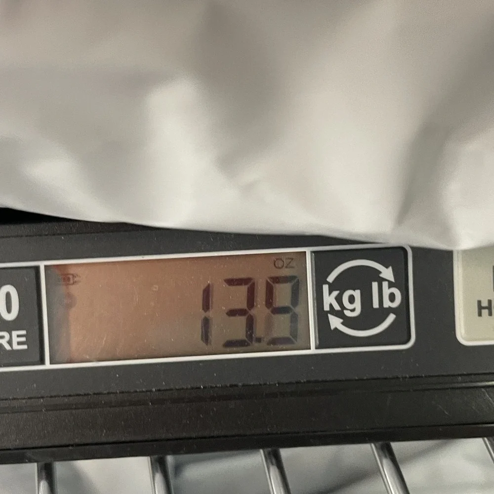 Marker sale used