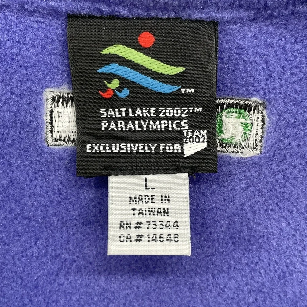 Marker sale used