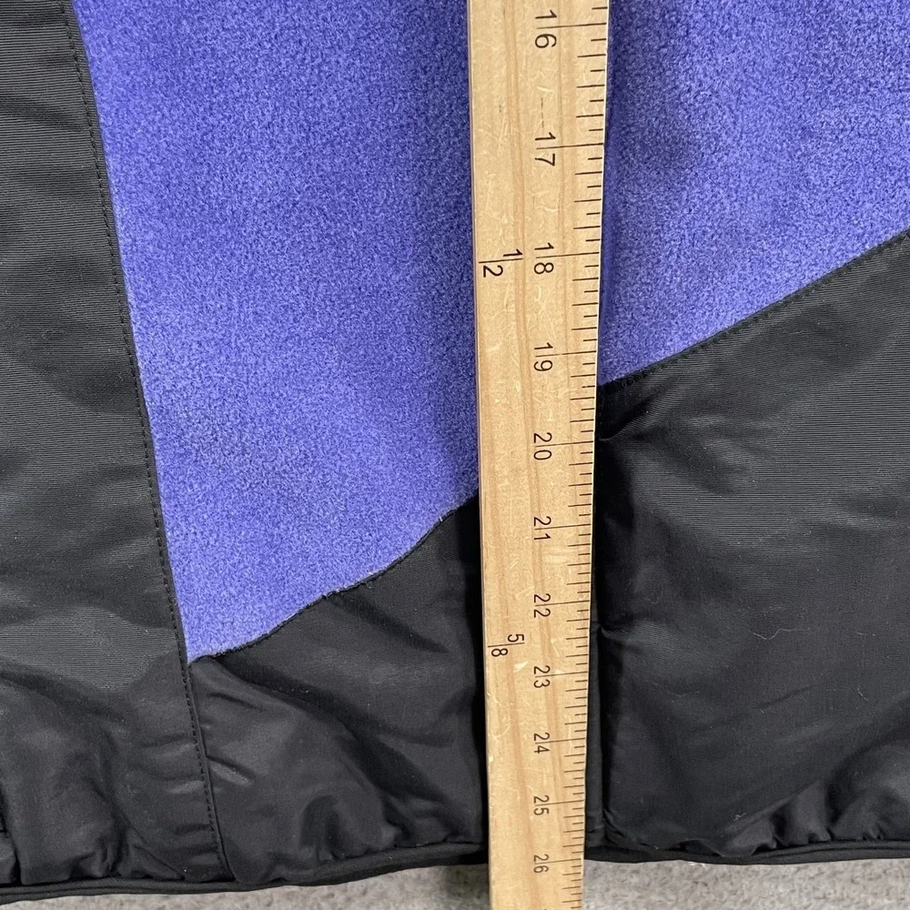 Marker sale used