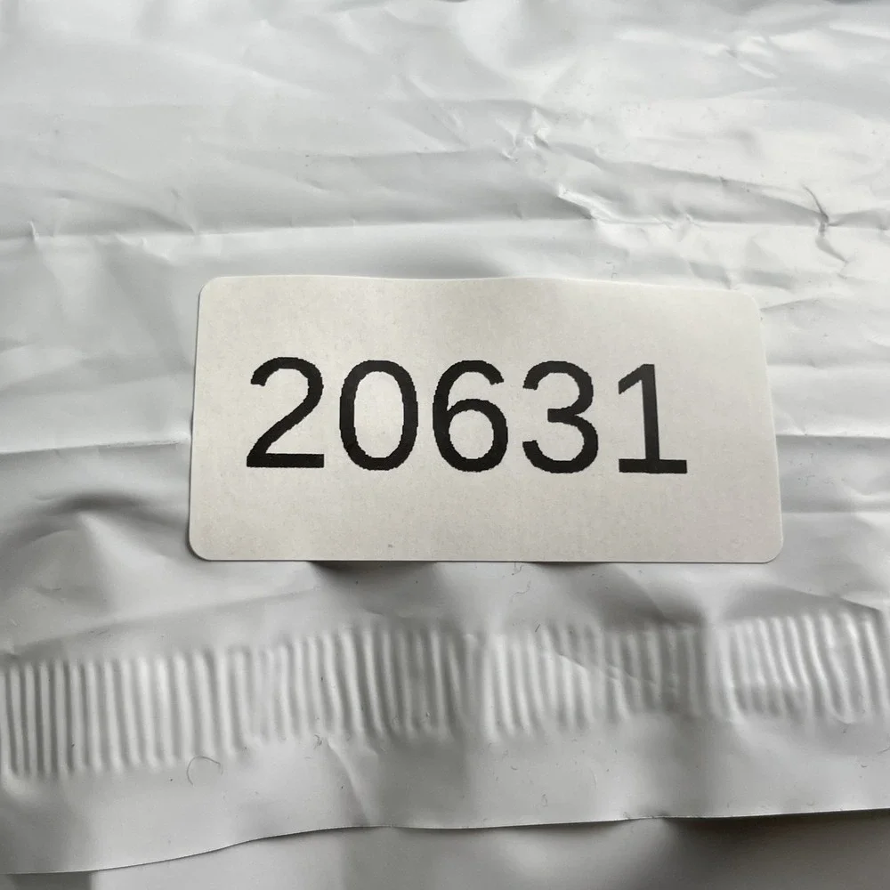 The Unbranded Brand sale used