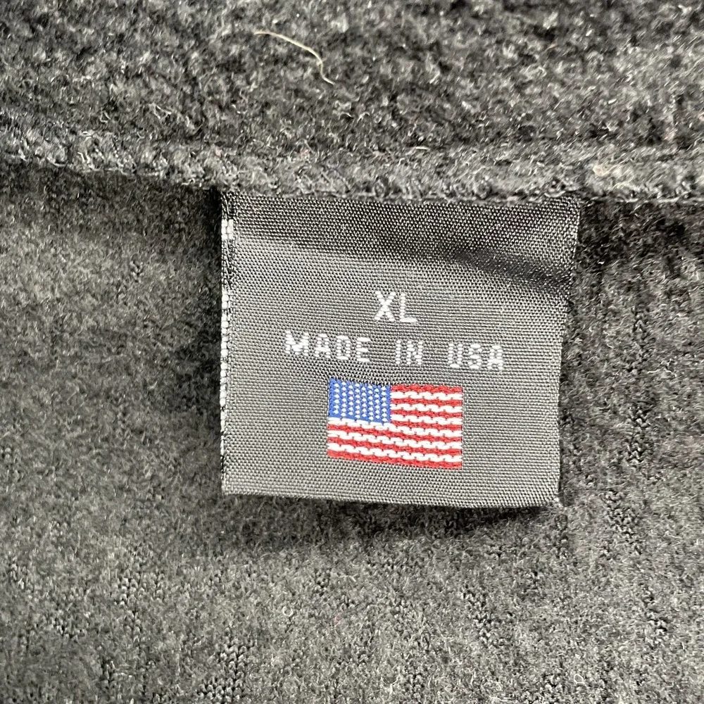 The Unbranded Brand sale used