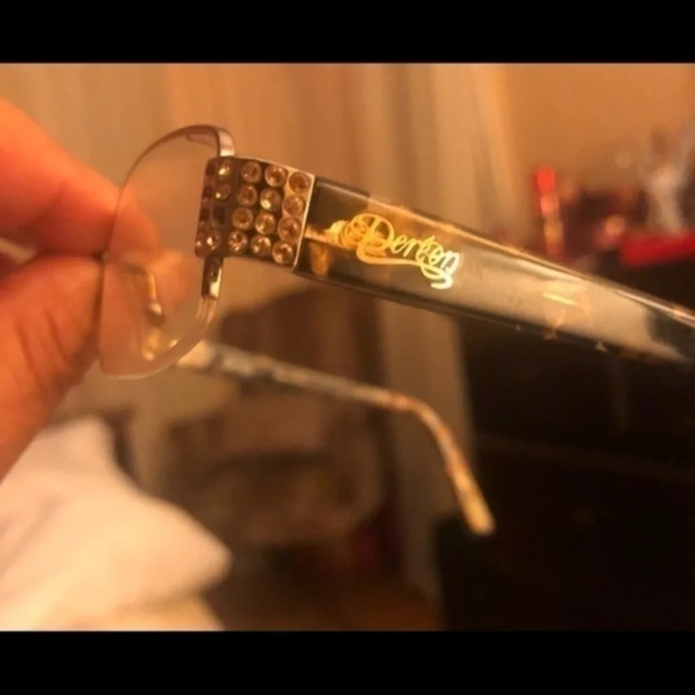 beautiful frames