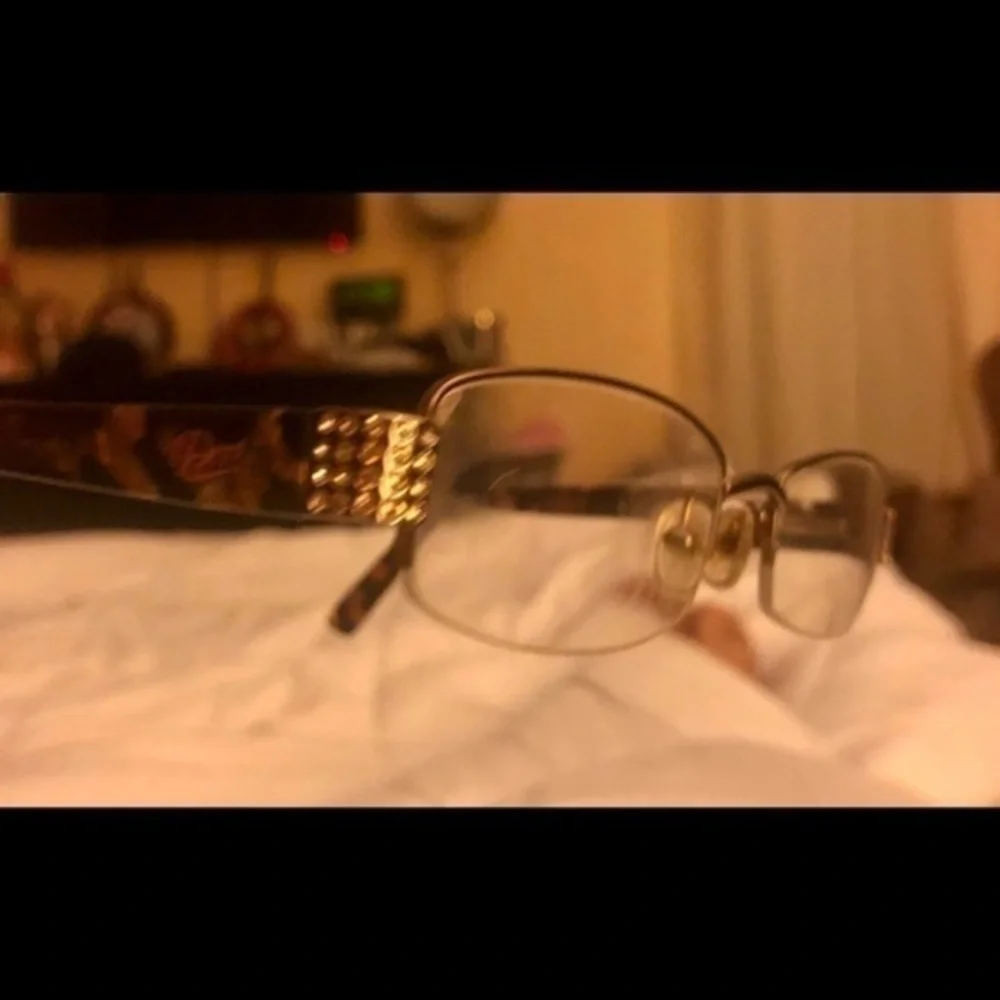 beautiful frames