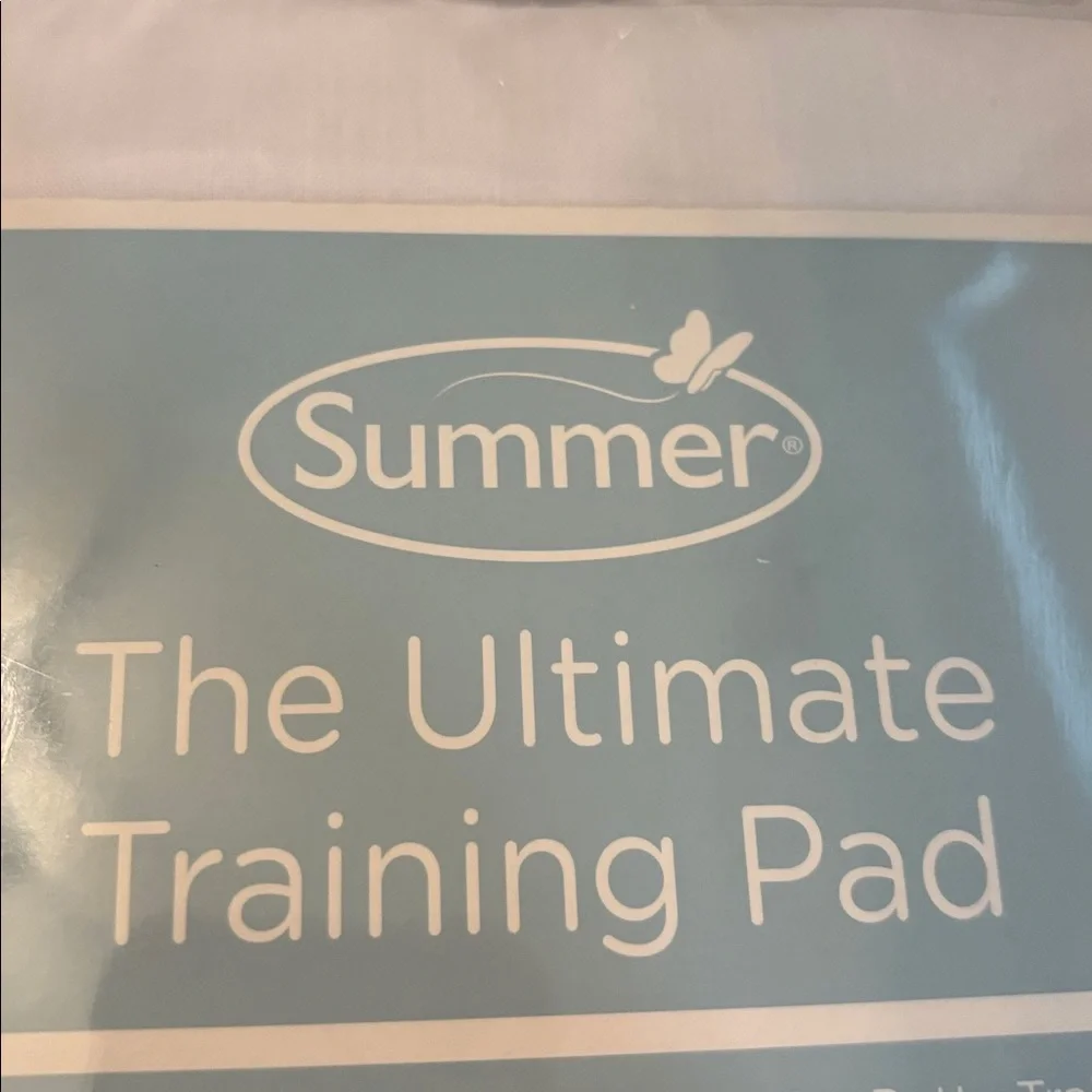 Summer Infant protect your