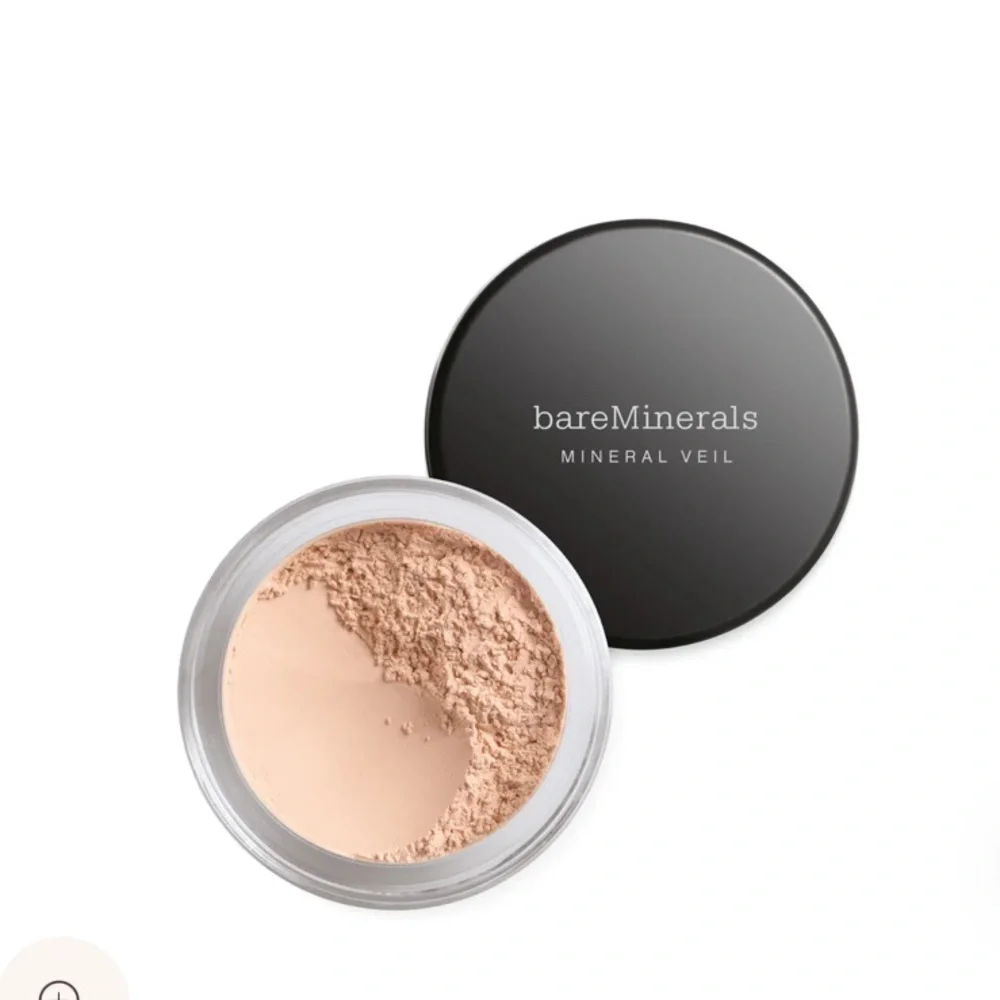 bareMinerals original mineral