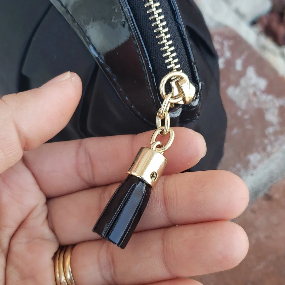 Dior good pre