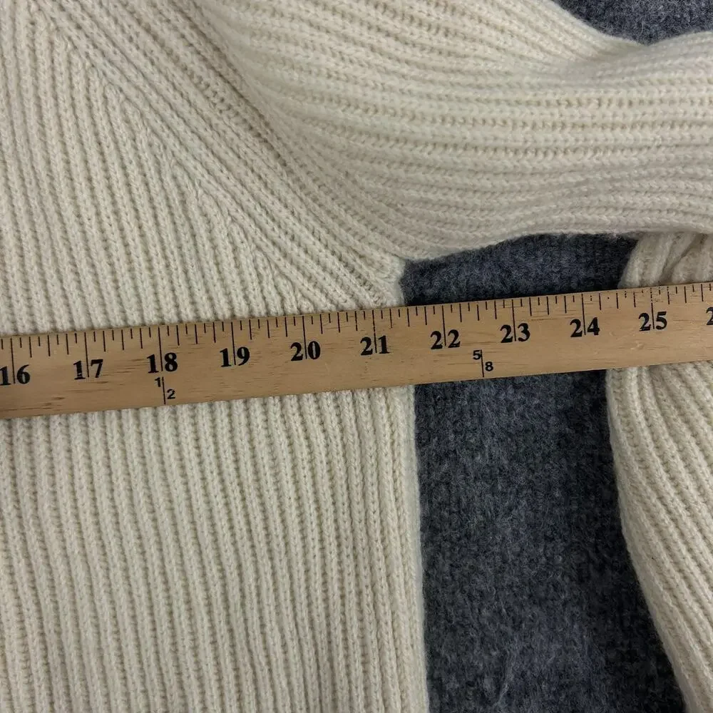 Oi Polloi brand oi