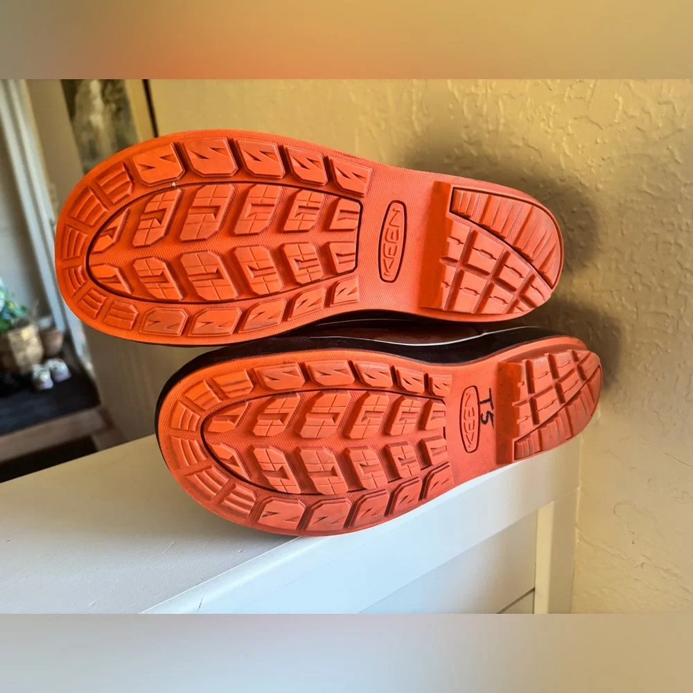 excellent used