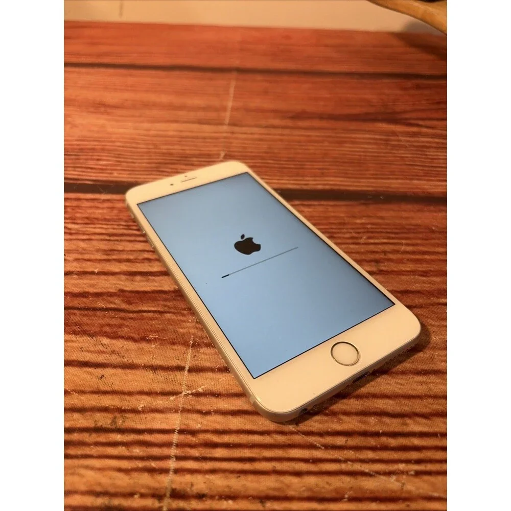 Apple used item