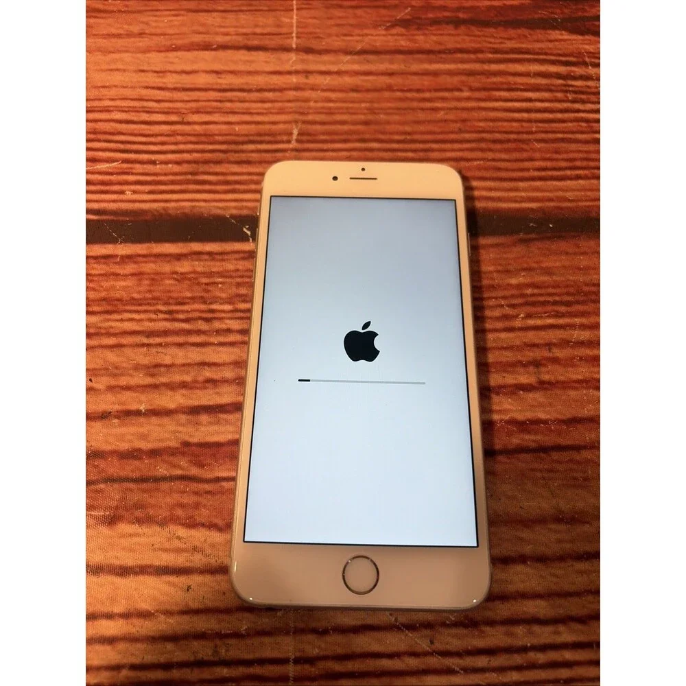 Apple used item