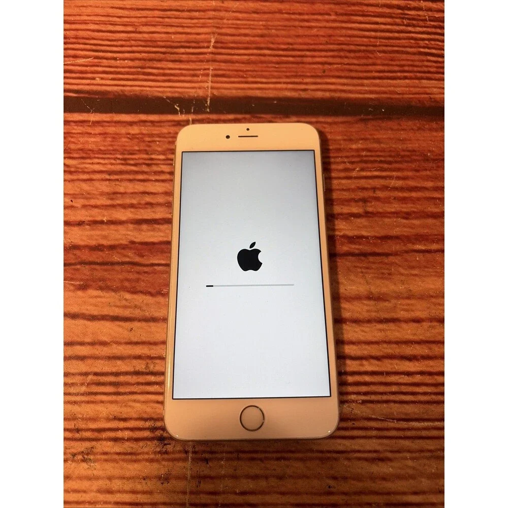 Apple iPhone 6S Plus 64GB(A1634) Unlocked Fully Functional