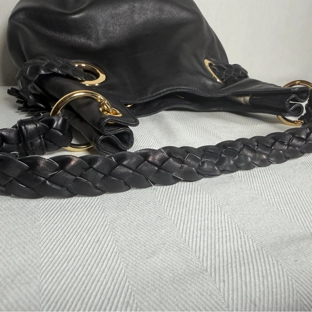 Michael Kors this black