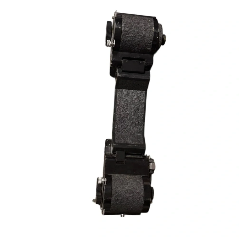 Canon accessory cameras
