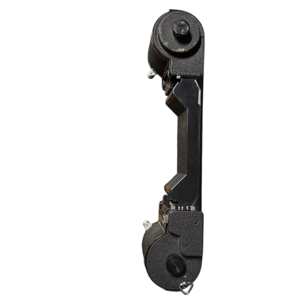 Canon accessory cameras