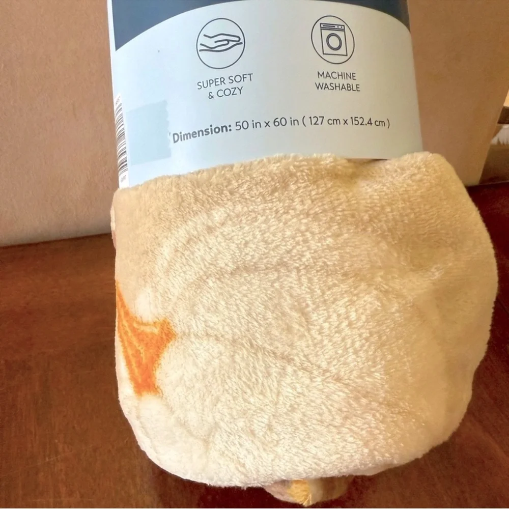 Aldi colors cozy 100%