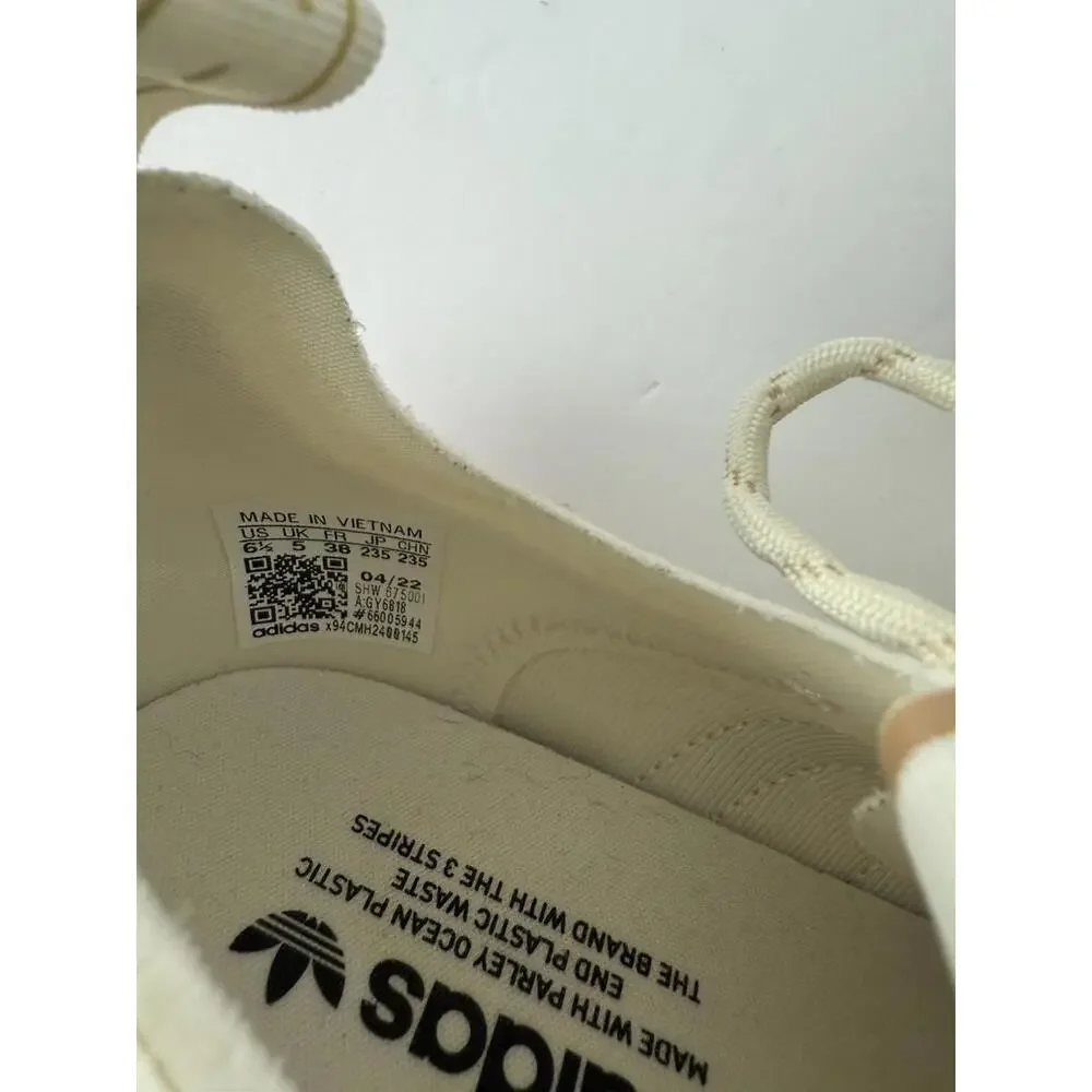 adidas nmd