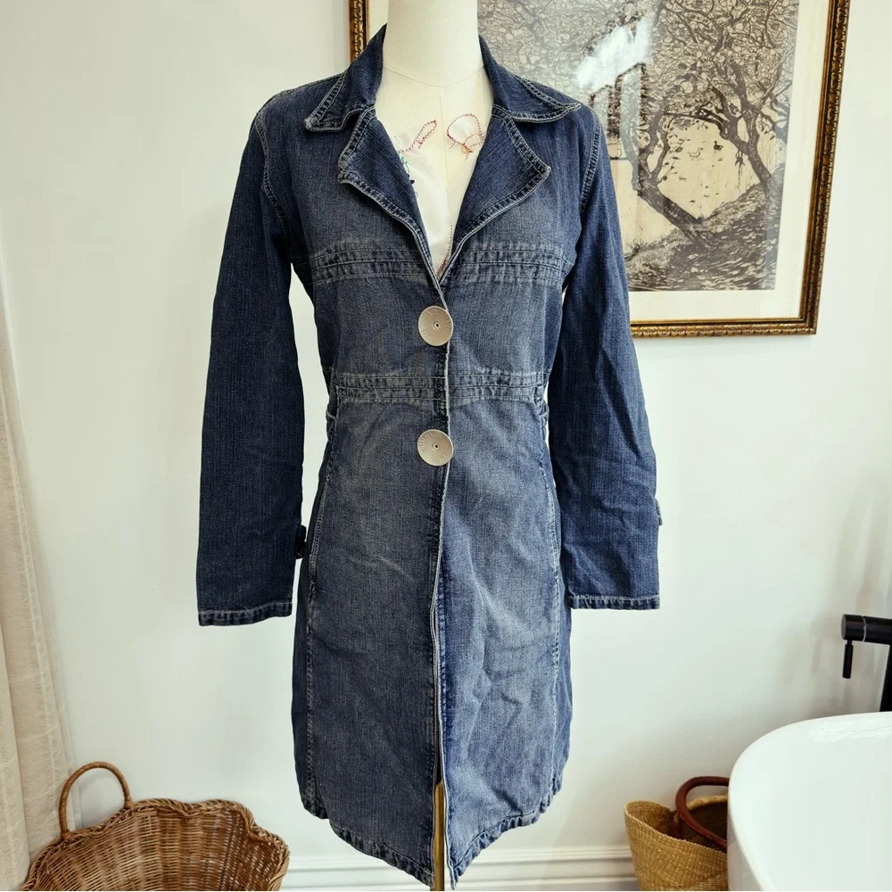 Free People curated by