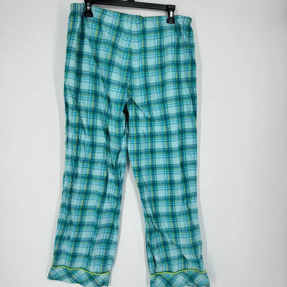 Victorias Secret lightweight cotton