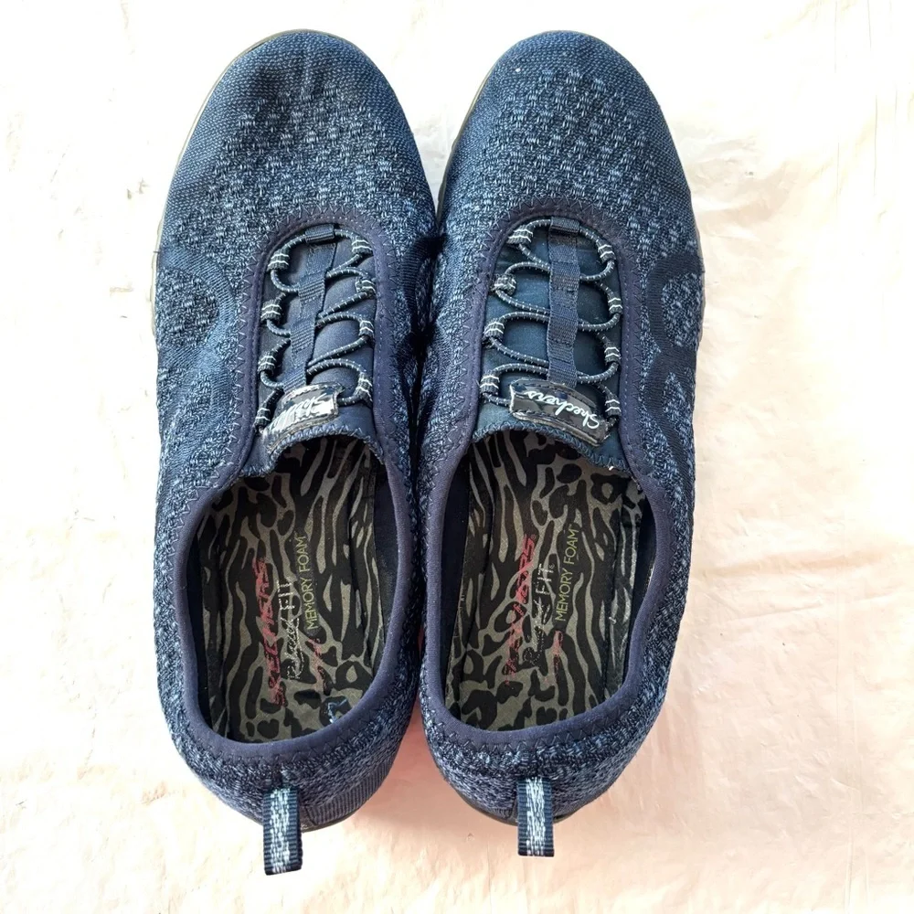 Skechers s30 see