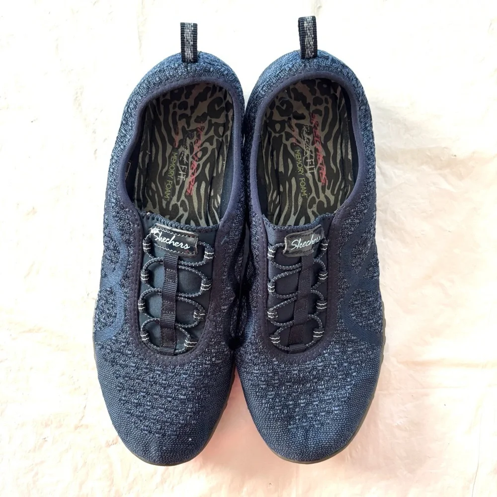 Skechers comfortable stylish