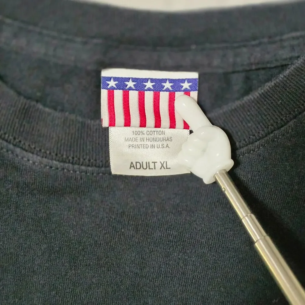 Unbranded brand vintage
