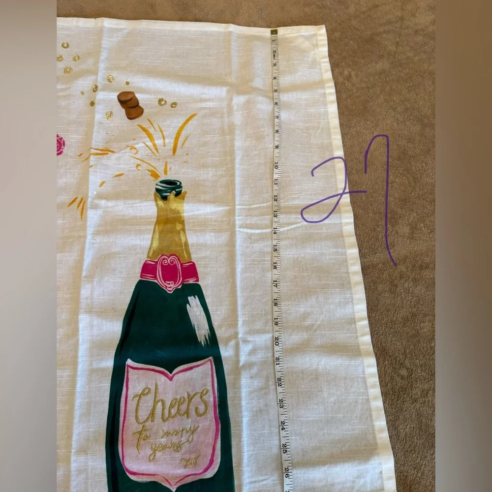 Anthropologie celebrate style