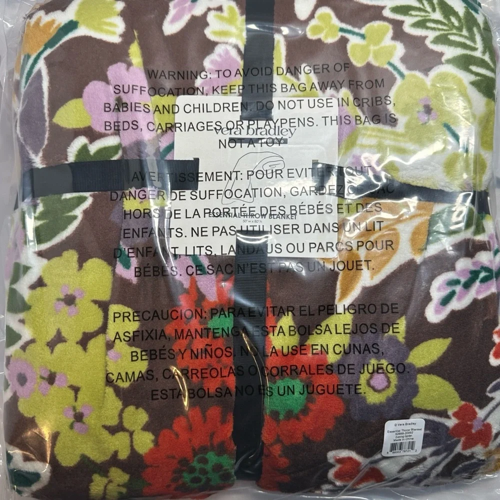 Vera Bradley vera bradley