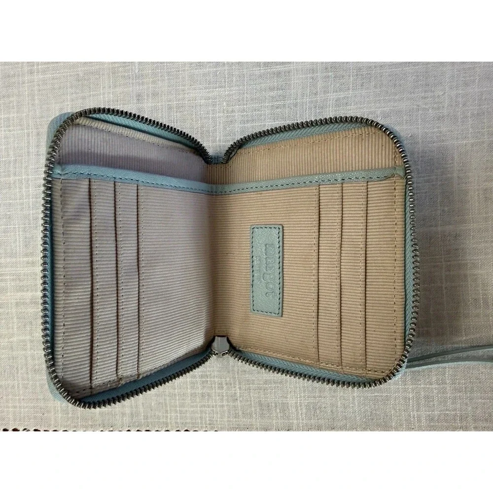N/A margot new