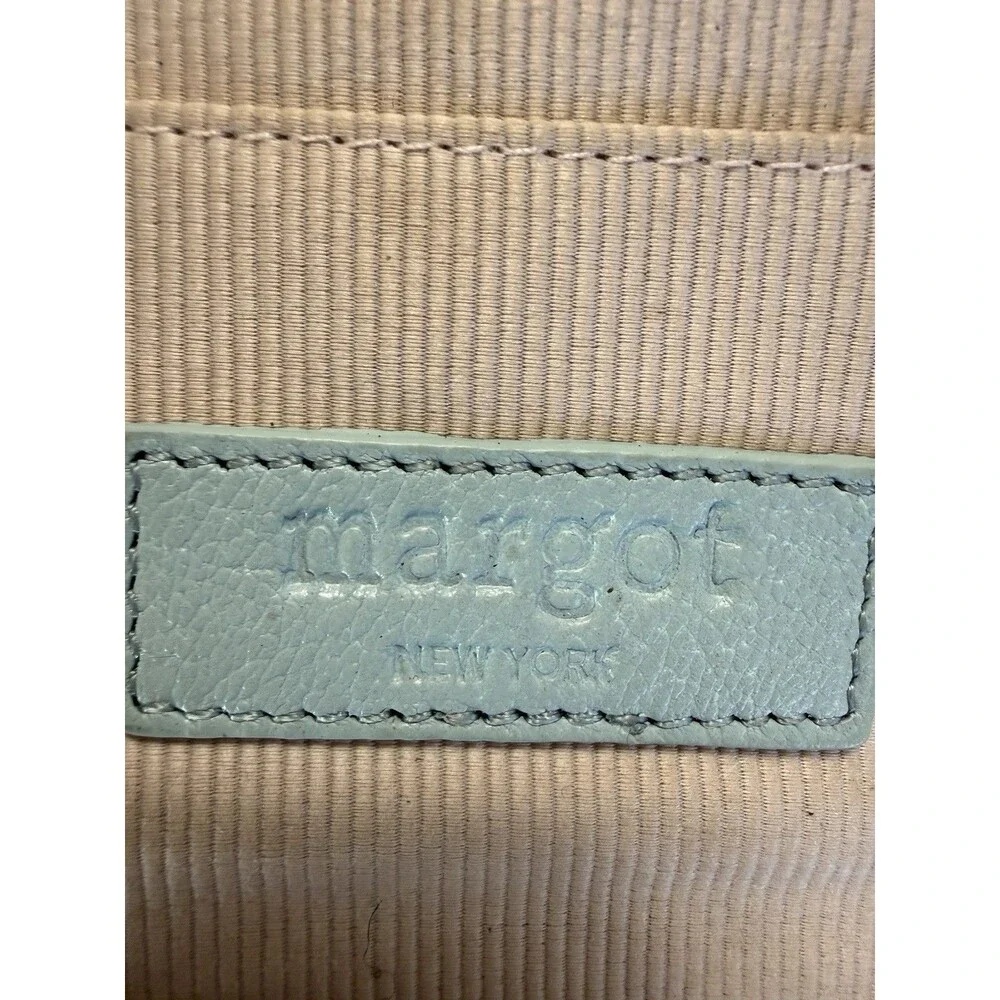 N/A margot new