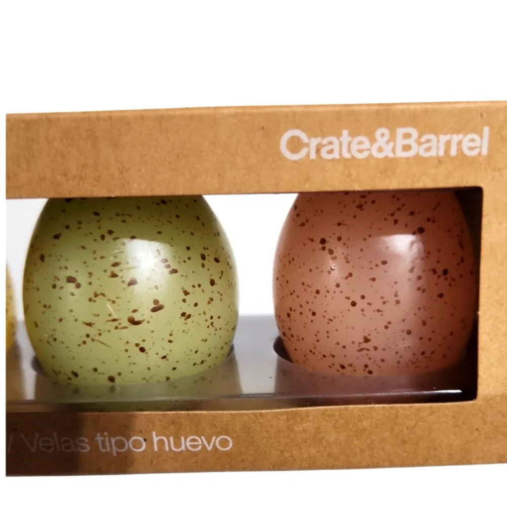 Crate&Barrel crate barrel