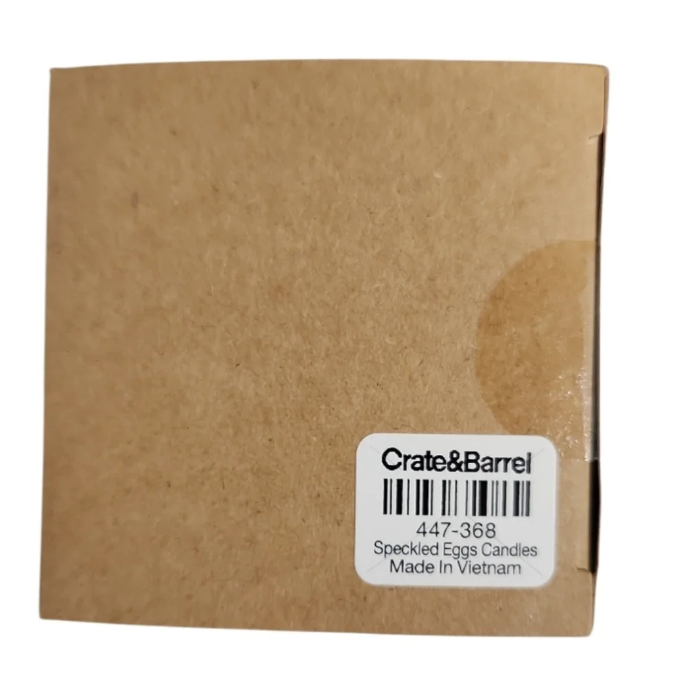 Crate&Barrel crate barrel