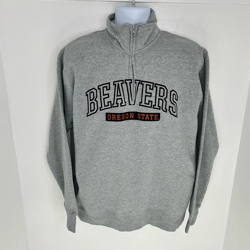 Champion this item