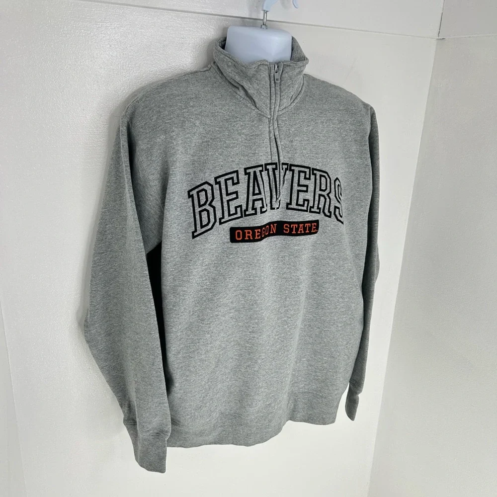 Champion this item