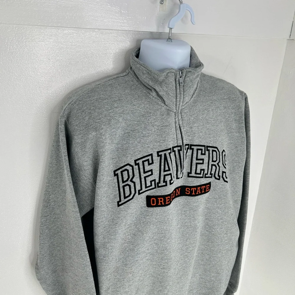 Champion this item