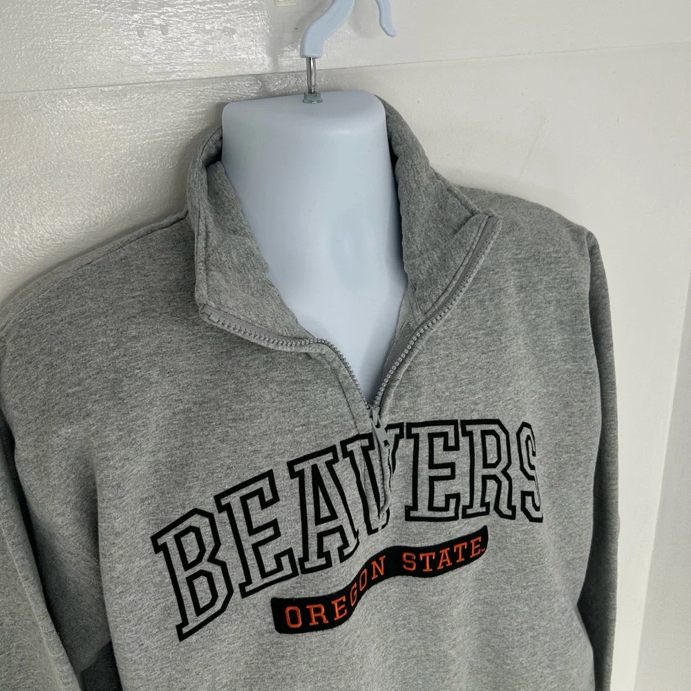 Champion this item