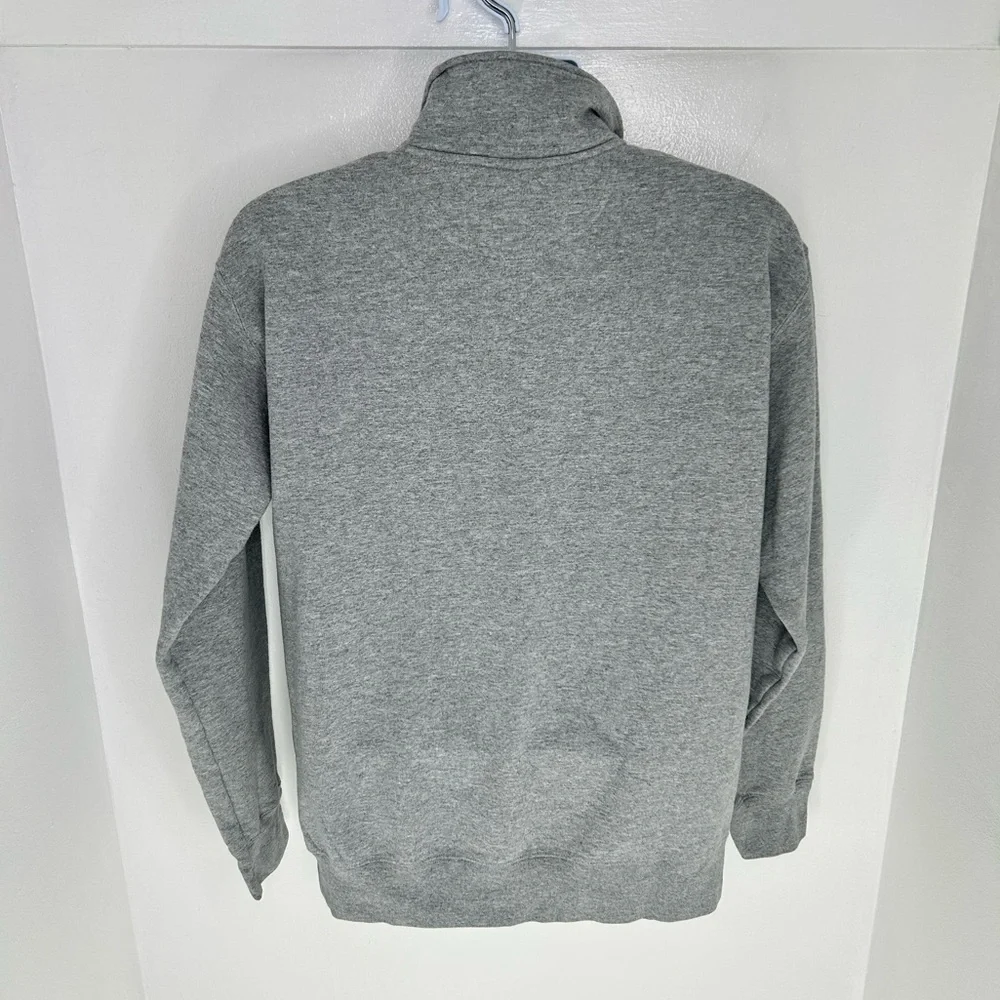 Champion this item