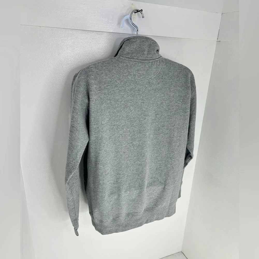Champion this item
